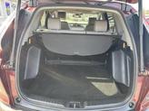 Thumbnail of 2017 RD Honda CR-V
