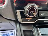 Thumbnail of 2017 RD Honda CR-V