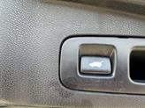 Thumbnail of 2017 RD Honda CR-V
