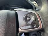 Thumbnail of 2017 RD Honda CR-V