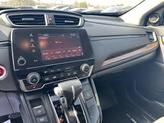 Thumbnail of 2017 RD Honda CR-V