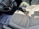 Thumbnail of 2017 RD Honda CR-V