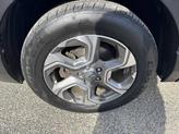Thumbnail of 2017 RD Honda CR-V