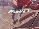 Thumbnail of 2017 RD Honda CR-V