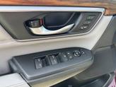 Thumbnail of 2017 RD Honda CR-V