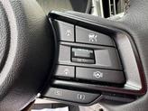 Thumbnail of 2025 GY Subaru Crosstrek