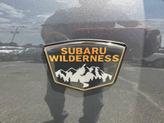 Thumbnail of 2025 GY Subaru Crosstrek