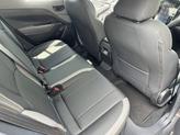Thumbnail of 2025 GY Subaru Crosstrek