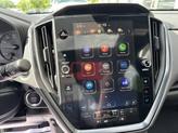 Thumbnail of 2025 GY Subaru Crosstrek