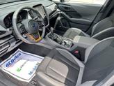 Thumbnail of 2025 GY Subaru Crosstrek