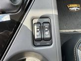 Thumbnail of 2025 GY Subaru Crosstrek