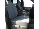 Thumbnail of 2022 White RAM 2500