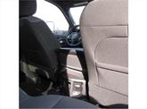 Thumbnail of 2022 White RAM 2500