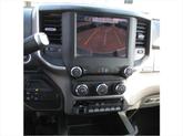 Thumbnail of 2022 White RAM 2500
