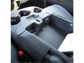 Thumbnail of 2022 White RAM 2500