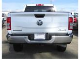Thumbnail of 2022 White RAM 2500