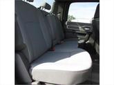 Thumbnail of 2022 White RAM 2500