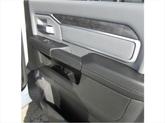Thumbnail of 2022 White RAM 2500