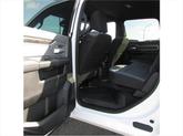 Thumbnail of 2022 White RAM 2500