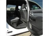Thumbnail of 2022 White RAM 2500