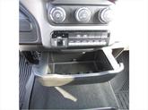 Thumbnail of 2022 White RAM 2500