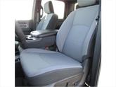 Thumbnail of 2022 White RAM 2500