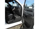 Thumbnail of 2022 White RAM 2500