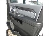 Thumbnail of 2022 White RAM 2500