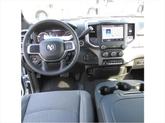 Thumbnail of 2022 White RAM 2500