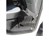 Thumbnail of 2022 White RAM 2500