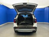 Thumbnail of 2023 Summit White GMC Acadia