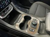 Thumbnail of 2023 Summit White GMC Acadia