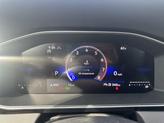 Thumbnail of 2025 Deep Black Pearl Effect Volkswagen Jetta
