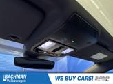Thumbnail of 2025 Arctic Blue Metallic Volkswagen ID.4