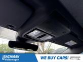 Thumbnail of 2025 Opal White Pearl W / Black Roof Volkswagen ID.4
