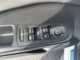Thumbnail of 2025 Opal White Pearl Effect Volkswagen Jetta