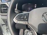 Thumbnail of 2025 Opal White Pearl Effect Volkswagen Jetta
