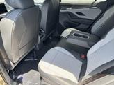 Thumbnail of 2025 Avocado Green W/Black Roof Volkswagen Tiguan