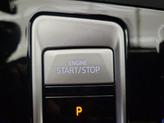 Thumbnail of 2025 Deep Black Pearl Effect Volkswagen Atlas