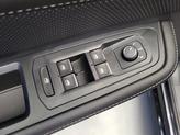 Thumbnail of 2025 Deep Black Pearl Effect Volkswagen Atlas