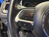Thumbnail of 2020 Diamond Black Jeep Compass