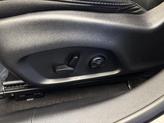 Thumbnail of 2020 Diamond Black Jeep Compass