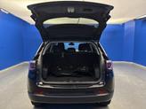 Thumbnail of 2020 Diamond Black Jeep Compass