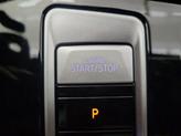 Thumbnail of 2025 Pure Gray Volkswagen Atlas
