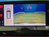 Thumbnail of 2025 Pure Gray Volkswagen Atlas