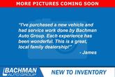Thumbnail of 2024 Pure White Volkswagen Taos