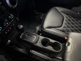 Thumbnail of 2013 Billet Silver Metallic Jeep Wrangler
