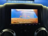 Thumbnail of 2013 Billet Silver Metallic Jeep Wrangler