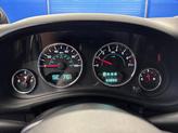 Thumbnail of 2013 Billet Silver Metallic Jeep Wrangler