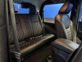 Thumbnail of 2013 Billet Silver Metallic Jeep Wrangler